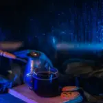 Membiarkan Malam Hadir dengan Ritme yang Pelan dan Menenangkan